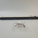 Whirlpool Cooktop Control Panel W10901795 Cooktop Whirlpool