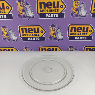 Whirlpool Microwave Misc. Parts W11373838 Microwave Whirlpool