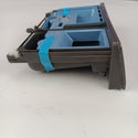 Samsung Washer Dispenser Parts DC97-18119M (OEM) Washer Samsung