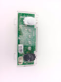 GE Dryer Control Boards WE22X28668 (OEM) Dryer GE