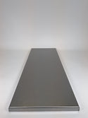 WPW10330070 | Front drawer panel | Whirlpool | Range | Misc. Parts Range Whirlpool   