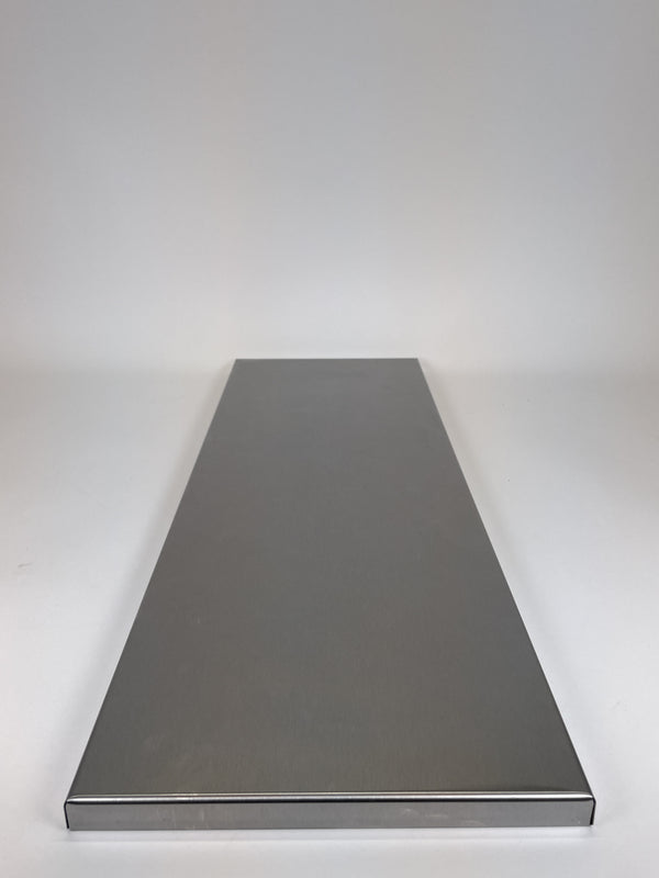 WPW10330070 | Front drawer panel | Whirlpool | Range | Misc. Parts Range Whirlpool   