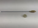 Leg adjuster assembly Dishwasher Misc. Parts AGM75510001 LG (OEM) Dishwasher LG