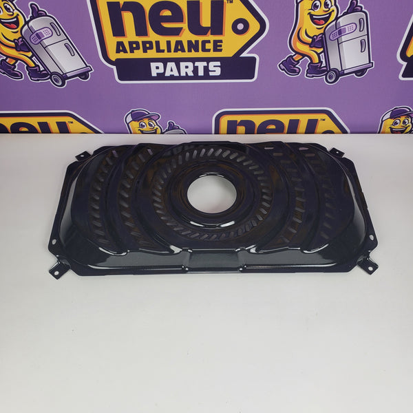 Electrolux Range Misc. Parts 5304537802 (OEM)