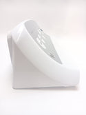 GE Dryer Front Panels WE03X24548 (OEM) Dryer GE