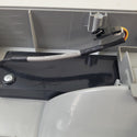 Frigidaire Dishwasher Control Panels 5304519917