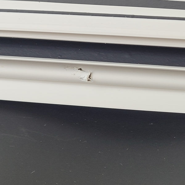 Electrolux Refrigerator & Freezer Door Gaskets 241872503 (OEM) Refrigerator & Freezer Electrolux