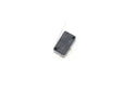 GE Refrigerator & Freezer Switches WR23X10783 (OEM) Refrigerator & Freezer GE