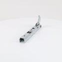 Whirlpool Range Hinges W10857234 (OEM) Range Whirlpool