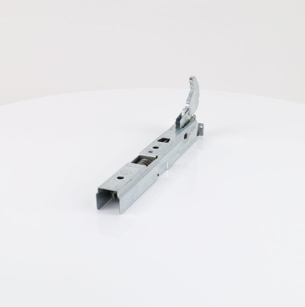 Whirlpool Range Hinges W10857234 (OEM) Range Whirlpool