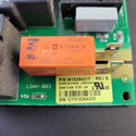 Whirlpool Dryer Control Boards W10294317 Dryer Whirlpool