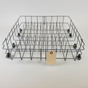 Galanz Dishwasher Racks 154331606 (OEM) Dishwasher Galanz