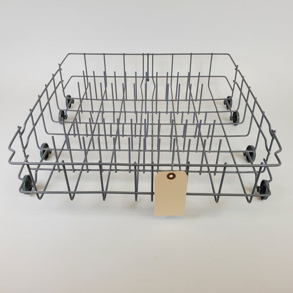 Galanz Dishwasher Racks 154331606 (OEM) Dishwasher Galanz