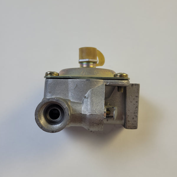 Maytag Range Valves  Y-63234-3