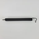 Whirlpool Dishwasher Door Springs W11174981 (OEM) Dishwasher Whirlpool