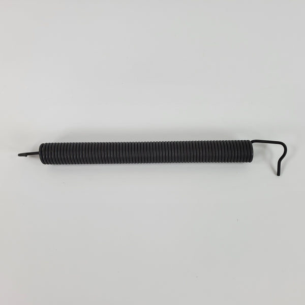 Whirlpool Dishwasher Door Springs W11174981 (OEM) Dishwasher Whirlpool