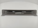Whirlpool Dishwasher Handles W11242122 (OEM) Dishwasher Whirlpool