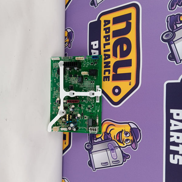 GE Washer Control Boards WH22X38441C (OEM) Washer GE