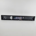 Whirlpool Wall Oven Control Panels W11659261 (OEM) Wall Oven Whirlpool
