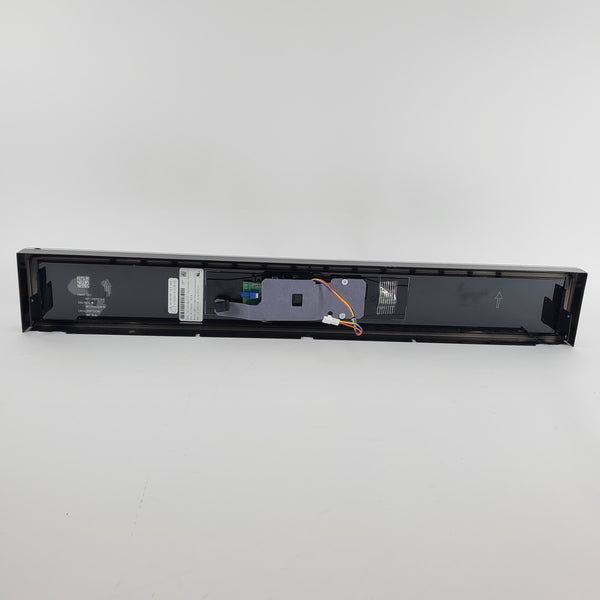Whirlpool Wall Oven Control Panels W11659261 (OEM) Wall Oven Whirlpool