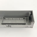 Whirlpool Dishwasher Panels W10629482 (OEM) Dishwasher Whirlpool