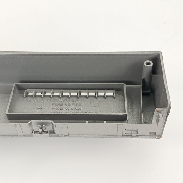 Whirlpool Dishwasher Panels W10629482 (OEM) Dishwasher Whirlpool