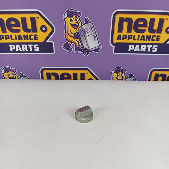 Samsung Range Knobs DG94-03500U (OEM)