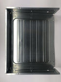 Frigidaire Range Drawers 316408706 (OEM) Range Frigidaire
