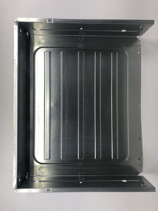 Frigidaire Range Drawers 316408706 (OEM) Range Frigidaire