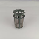 GE Dishwasher Filters WD12X24656 Dishwasher GE