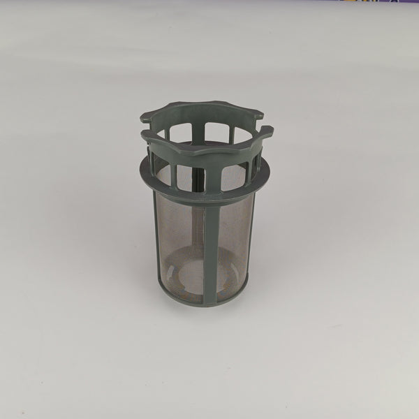 GE Dishwasher Filters WD12X24656 Dishwasher GE
