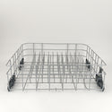 Kitchenaid Dishwasher Racks W11224324 (OEM) Dishwasher Kitchenaid