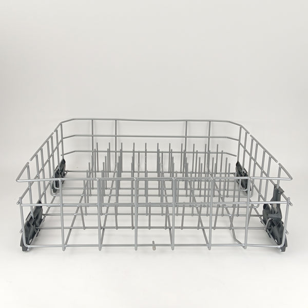 Kitchenaid Dishwasher Racks W11224324 (OEM) Dishwasher Kitchenaid