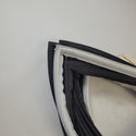 Midea Refrigerator & Freezer Door Gaskets 12131000016124 (OEM) Refrigerator & Freezer Midea