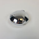 LG Washer Agitator Caps MBL68664904 (OEM) Washer LG