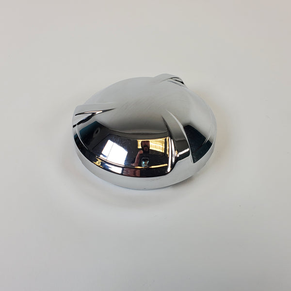 LG Washer Agitator Caps MBL68664904 (OEM) Washer LG