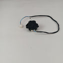Electrolux Washer Drain Pumps 5304511361 (OEM) Washer Electrolux