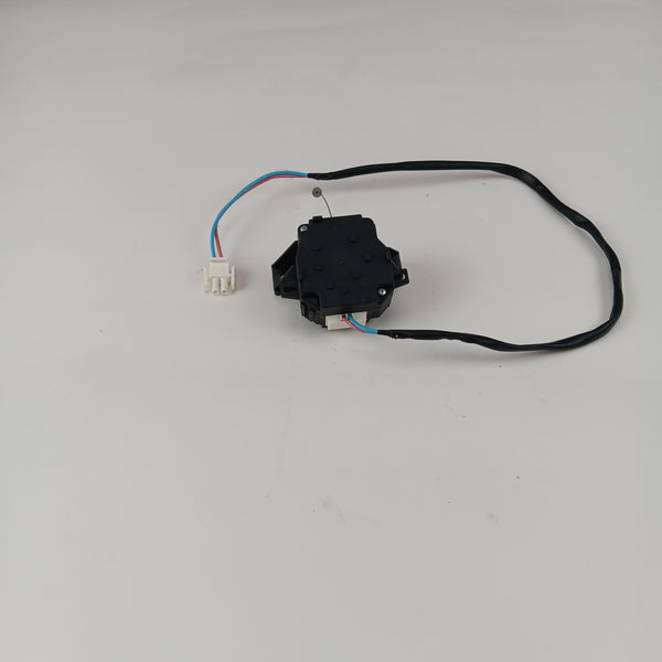 Electrolux Washer Drain Pumps 5304511361 (OEM) Washer Electrolux