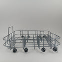 GE Dishwasher Racks WD28X24741 (OEM) Dishwasher GE