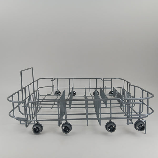 GE Dishwasher Racks WD28X24741 (OEM) Dishwasher GE