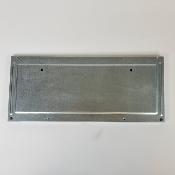 Frigidaire Range Drawers 5304527989 (OEM) Range Frigidaire