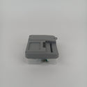 Samsung Dishwasher Dispensers DD59-01003A (OEM) Dishwasher Samsung