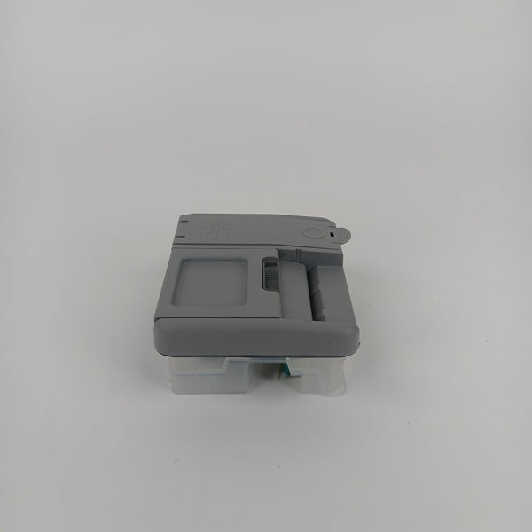 Samsung Dishwasher Dispensers DD59-01003A (OEM) Dishwasher Samsung