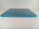 Frigidaire Dishwasher Doors 5304506911 (OEM) Dishwasher Frigidaire