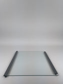 5304519660 | Freezer shelf | Frigidaire | Refrigerator & Freezer | Shelves Refrigerator & Freezer Frigidaire   