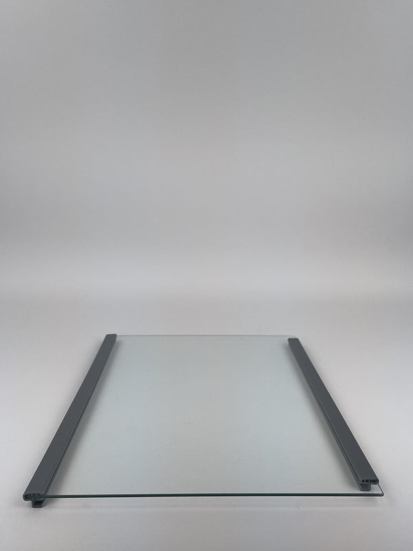 5304519660 | Freezer shelf | Frigidaire | Refrigerator & Freezer | Shelves Refrigerator & Freezer Frigidaire   