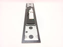 Whirlpool Range Control Panel W11729976 (OEM) Range Whirlpool