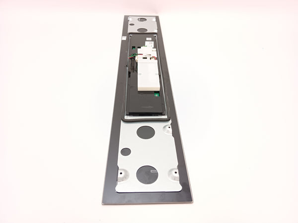 Whirlpool Range Control Panel W11729976 (OEM) Range Whirlpool