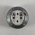 LG Range Light Bulbs / LEDs 6913W1N002C (OEM) Range LG