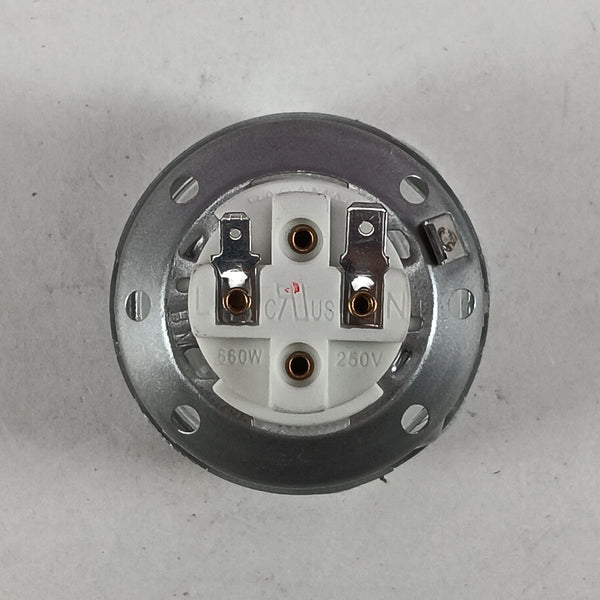 LG Range Light Bulbs / LEDs 6913W1N002C (OEM) Range LG